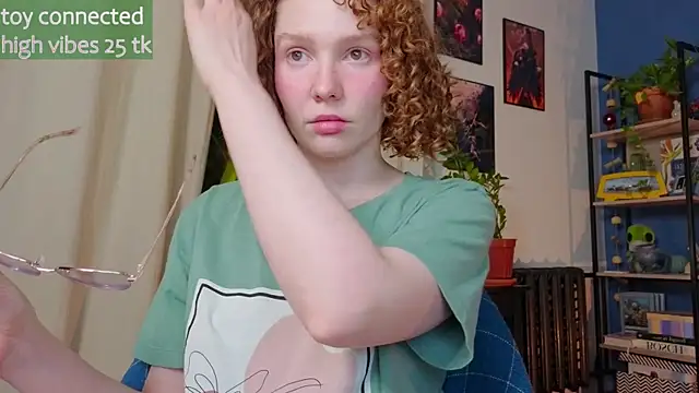  lightmyfire online show from 19, 2, 2025