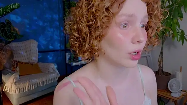  lightmyfire online show from 11, 11, 2025