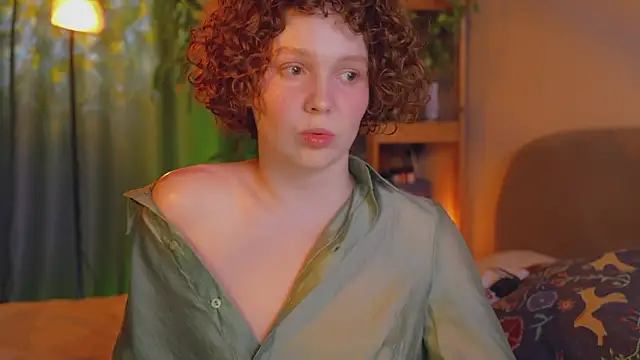  lightmyfire online show from 12, 1, 2026