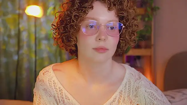  lightmyfire online show from 31, 1, 2026