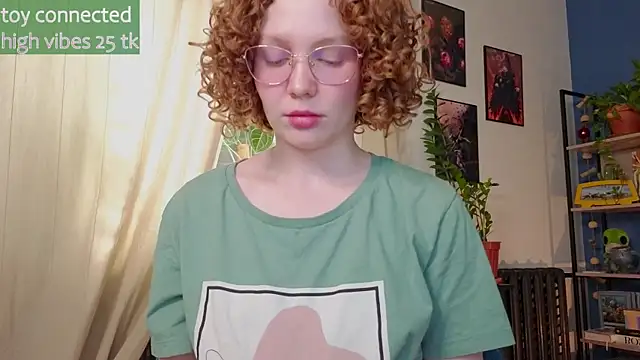  lightmyfire online show from 28, 2, 2025