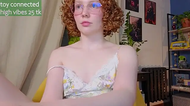  lightmyfire online show from 5, 3, 2025