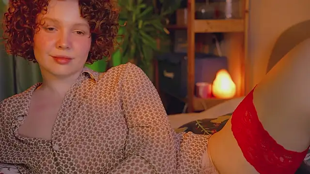  lightmyfire online show from 10, 1, 2026