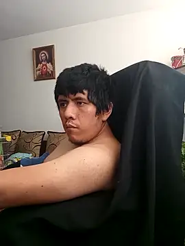 gian1230 online show from 9, 11, 2025