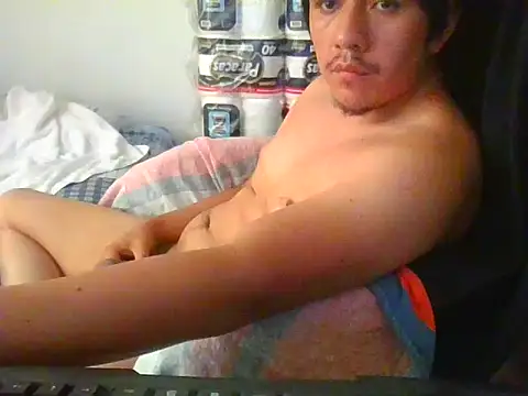 gian1230 online show from 20, 4, 2026