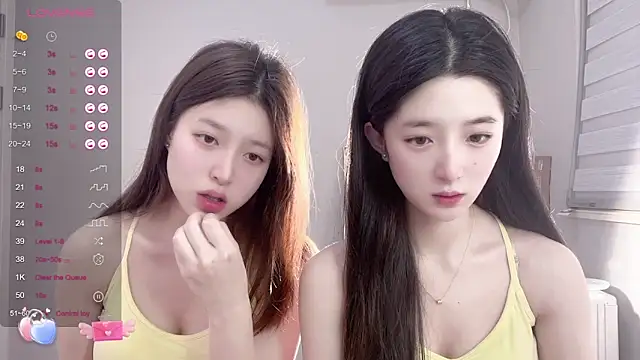 UU-1314 online show from 22, 2, 2025