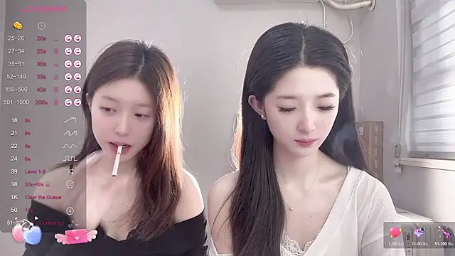 UU-1314 online show from 1, 3, 2025