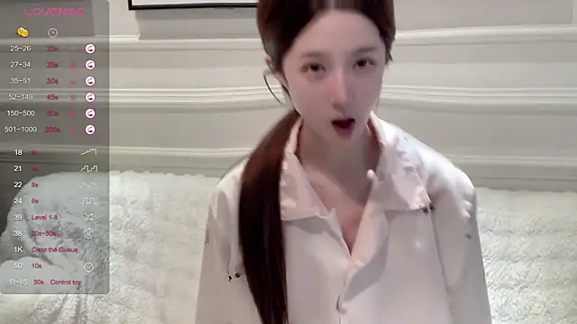 UU-1314 online show from 16, 4, 2026