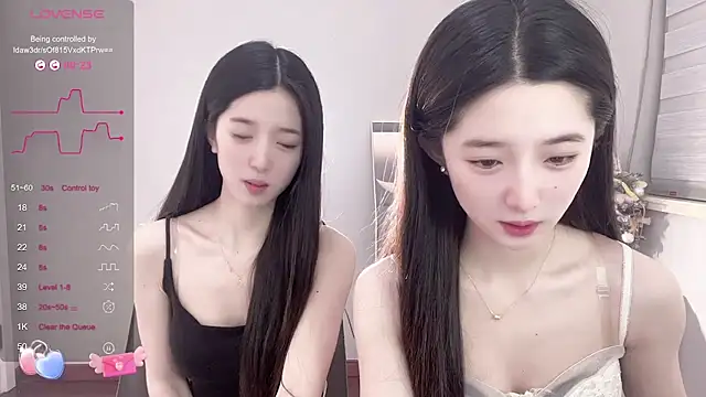 UU-1314 online show from 21, 3, 2025