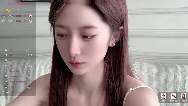 UU-1314 online show from 18, 4, 2026