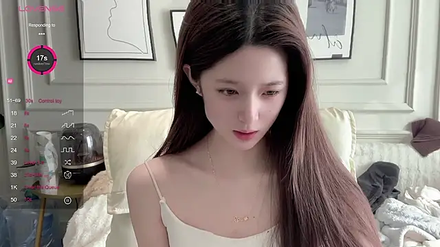 Snapshot of UU-1314 chatting on 21, 2, 2026 UU-1314 online show from 21, 2, 2026