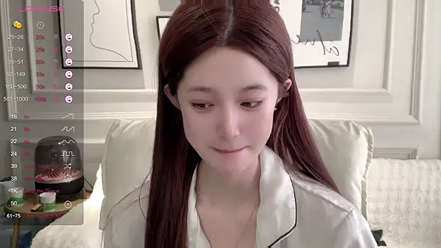 UU-1314 online show from 17, 3, 2026