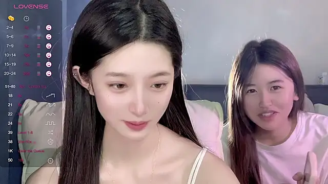 UU-1314 online show from 14, 9, 2025