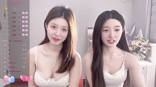 UU-1314 online show from 15, 3, 2025