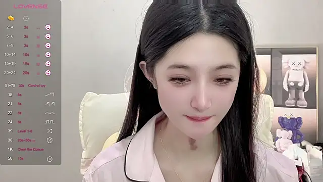 UU-1314 online show from 28, 9, 2025