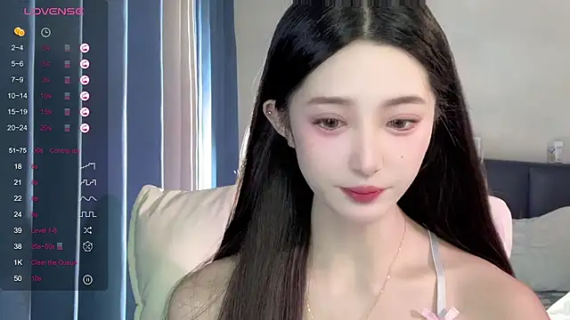 UU-1314 online show from 18, 9, 2025