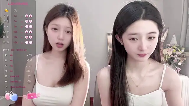 UU-1314 online show from 22, 3, 2025