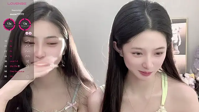 UU-1314 online show from 31, 10, 2025