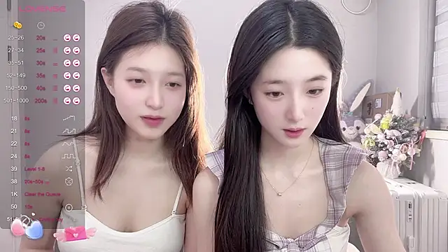 UU-1314 online show from 14, 2, 2025