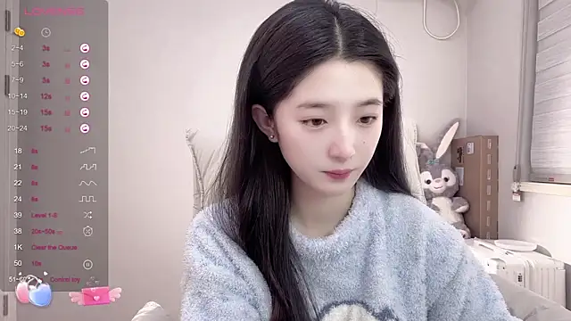 UU-1314 online show from 20, 2, 2025