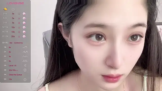 UU-1314 online show from 20, 9, 2025