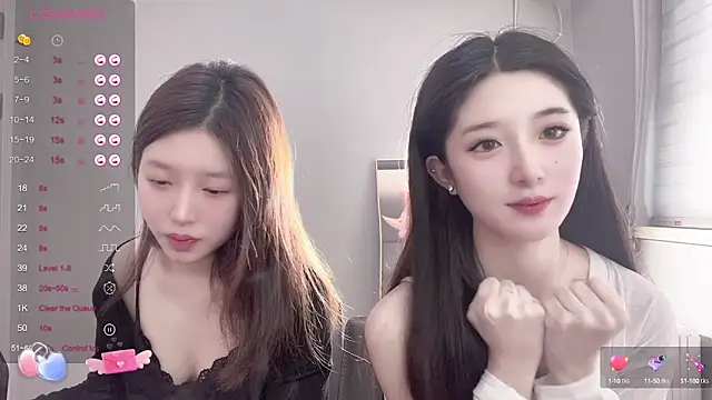 UU-1314 online show from 1, 3, 2025