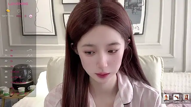 UU-1314 online show from 23, 3, 2026