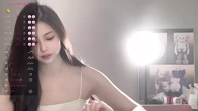 UU-1314 online show from 1, 11, 2025