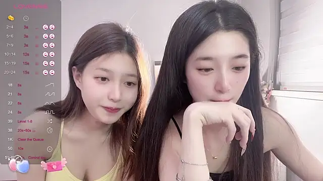 UU-1314 online show from 16, 2, 2025