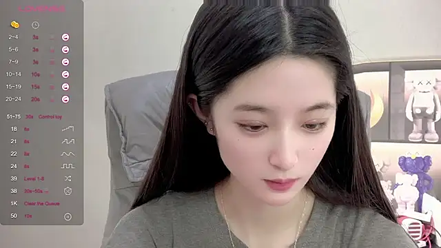 UU-1314 online show from 22, 9, 2025