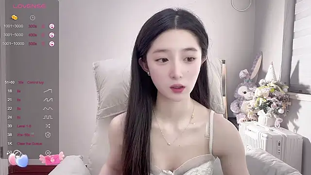 UU-1314 online show from 18, 3, 2025