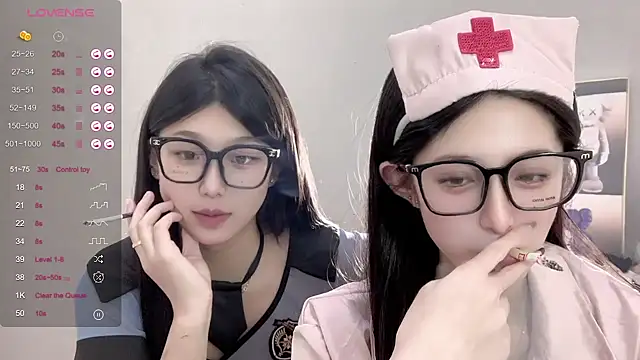 UU-1314 online show from 17, 10, 2025