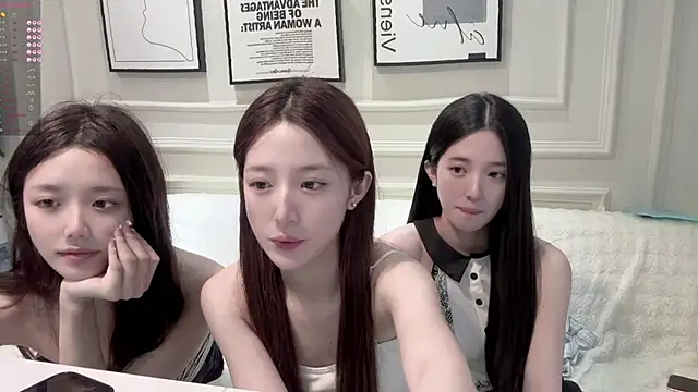 UU-1314 online show from 15, 4, 2026