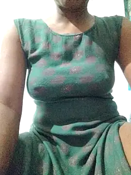 rituporna2004 online show from 24, 11, 2025