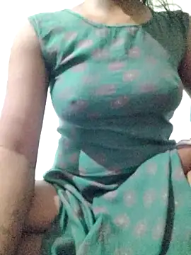 rituporna2004 online show from 16, 11, 2025