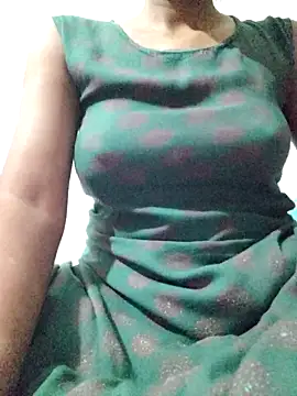 rituporna2004 online show from 14, 2, 2026