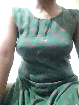 rituporna2004 online show from 14, 3, 2025