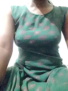 rituporna2004 online show from 22, 3, 2025