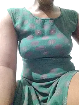 rituporna2004 online show from 28, 11, 2025