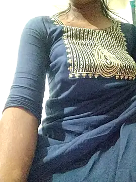 rituporna2004 online show from 11, 1, 2026