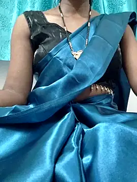 rituporna2004 online show from 10, 9, 2025