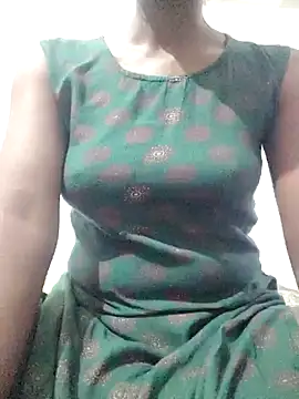 rituporna2004 online show from 19, 3, 2025