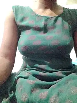 rituporna2004 online show from 19, 1, 2026