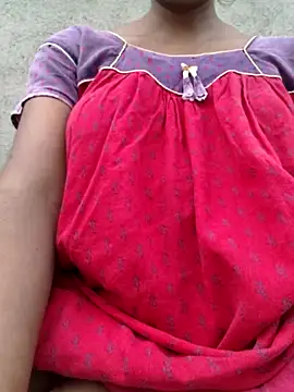 rituporna2004 online show from 19, 6, 2026
