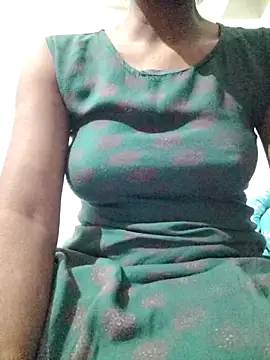 rituporna2004 online show from 12, 2, 2026