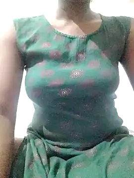 rituporna2004 online show from 21, 3, 2025