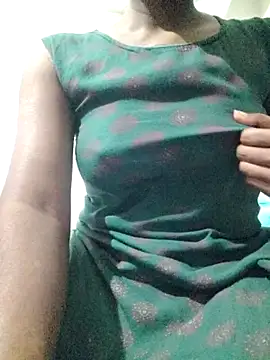 rituporna2004 online show from 22, 12, 2025