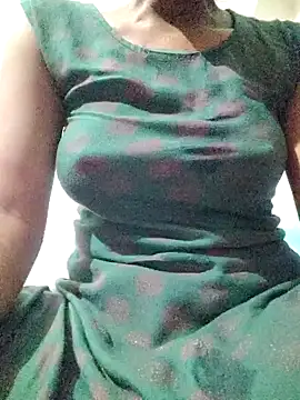 rituporna2004 online show from 3, 2, 2026