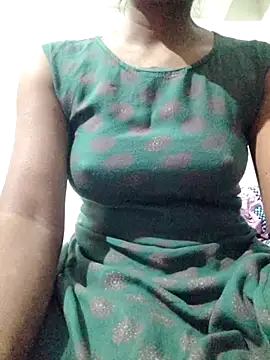 rituporna2004 online show from 22, 12, 2025