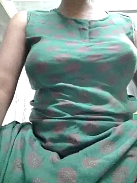 rituporna2004 online show from 28, 6, 2026
